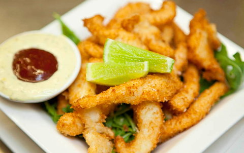 Mooshka - Accommodation in Bendigo 0