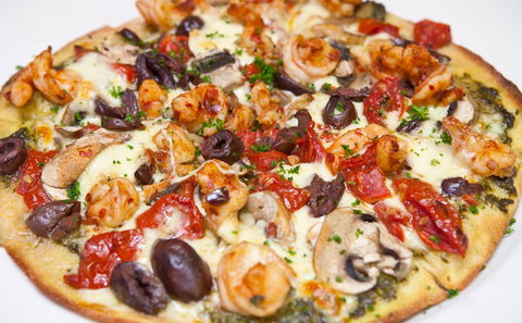 Mooshka - Accommodation in Bendigo 2