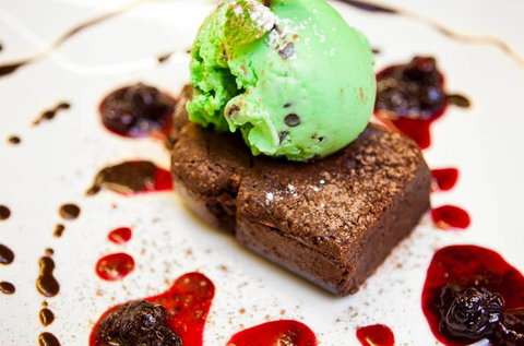 Mooshka - Accommodation in Bendigo 3