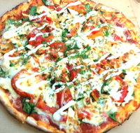 Noci Ristorante - Accommodation in Bendigo