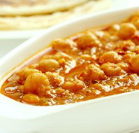 Spice Of India - Accommodation in Bendigo