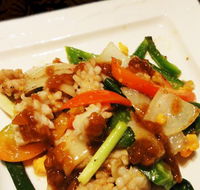 Thai Aroy - Accommodation in Bendigo