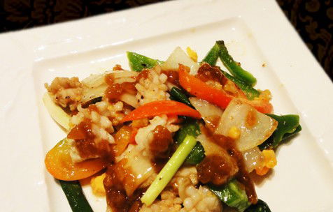 Thai Aroy - Accommodation in Bendigo 0