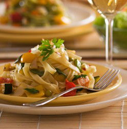 Piazza Italia - Accommodation in Bendigo 0