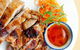 Bangkok Delights - thumb 0