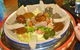 Made In Africa Ethiopian Restaurant - thumb 0