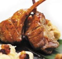 Bar None Bistro - Accommodation in Bendigo