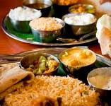 Tandoori Village - Accommodation in Bendigo