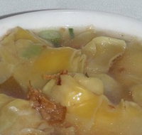 Kampung Malay Robina - Accommodation in Bendigo