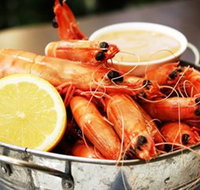 Full Moon Hotel - Moonlight Dining - Accommodation in Bendigo