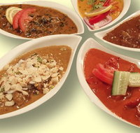 Bengal Curry House - Accommodation in Bendigo