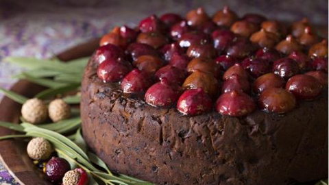 Georges Steak & Seafood Restaurant - Accommodation in Bendigo 0