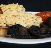 Raphael's On Brighton - Accommodation in Bendigo