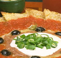 Montezuma's The Original - Accommodation in Bendigo