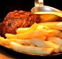 Squires Loft Robina - Accommodation in Bendigo