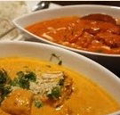 Maaza Indian Restaurant - Accommodation in Bendigo