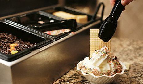 Sizzler - Accommodation in Bendigo 2