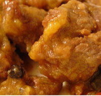 The Spice Route - Accommodation in Bendigo