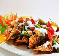 Thai Kasinee - Accommodation in Bendigo
