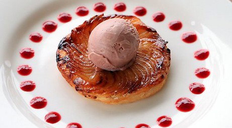 Maleny QLD Accommodation in Bendigo