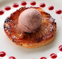 Pomodoras on Obi - Accommodation in Bendigo