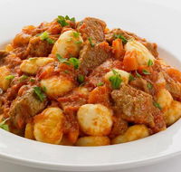 La Porchetta St Lucia - Accommodation in Bendigo