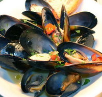 Ruffino's - Accommodation in Bendigo