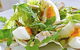Montville Cafe Bar & Grill - thumb 0