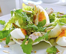 Montville Cafe Bar & Grill - Accommodation in Bendigo 0