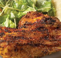 Singh's Restaurant - Accommodation in Bendigo