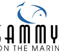 Sammys On The Marina - Accommodation in Bendigo