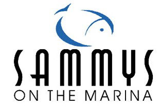 Sammys On The Marina - Accommodation in Bendigo 0