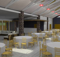 Bridport Bay Inn - Accommodation in Bendigo