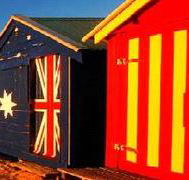 Milano's Hotel - Accommodation in Bendigo