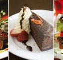 Mountain View Hotel - Accommodation in Bendigo