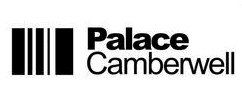 Palace Hotel  - Accommodation in Bendigo