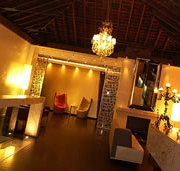 Pier Hotel - Accommodation in Bendigo