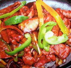 Sands Hotel Maroubra - Accommodation in Bendigo