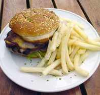 Station Tavern North Sydney - Accommodation in Bendigo