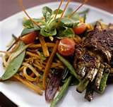 Prince Albert Hotel - Accommodation in Bendigo