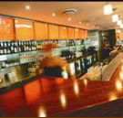 Terrace Hotel - Accommodation in Bendigo