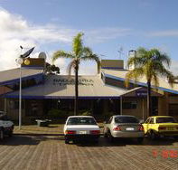 Ballajura Tavern - Accommodation in Bendigo