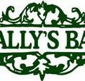 Ballys Bar - Accommodation in Bendigo