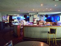 Scarborough WA Accommodation in Bendigo
