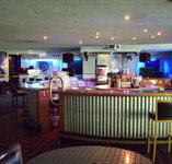White Sands Tavern - Accommodation in Bendigo