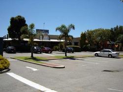  Accommodation in Bendigo
