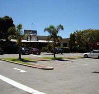 Wanneroo Villa Tavern - Accommodation in Bendigo