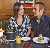 Vinous Wine Bar - Accommodation in Bendigo