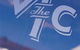 The Vic Hotel - thumb 0