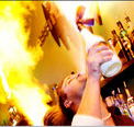 Universal Bar - Accommodation in Bendigo